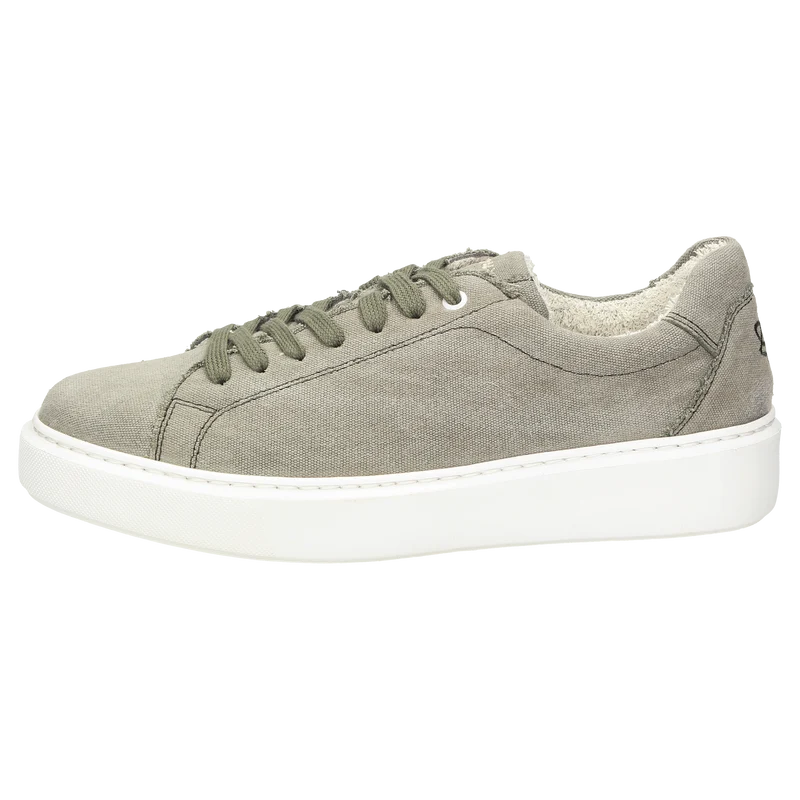 Tils sneaker 004 - grün