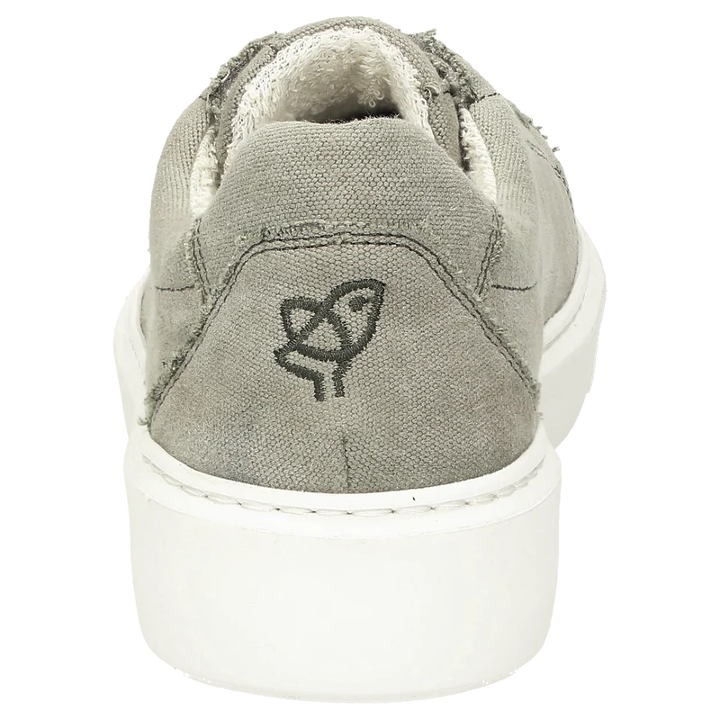 Tils sneaker 004 - grün
