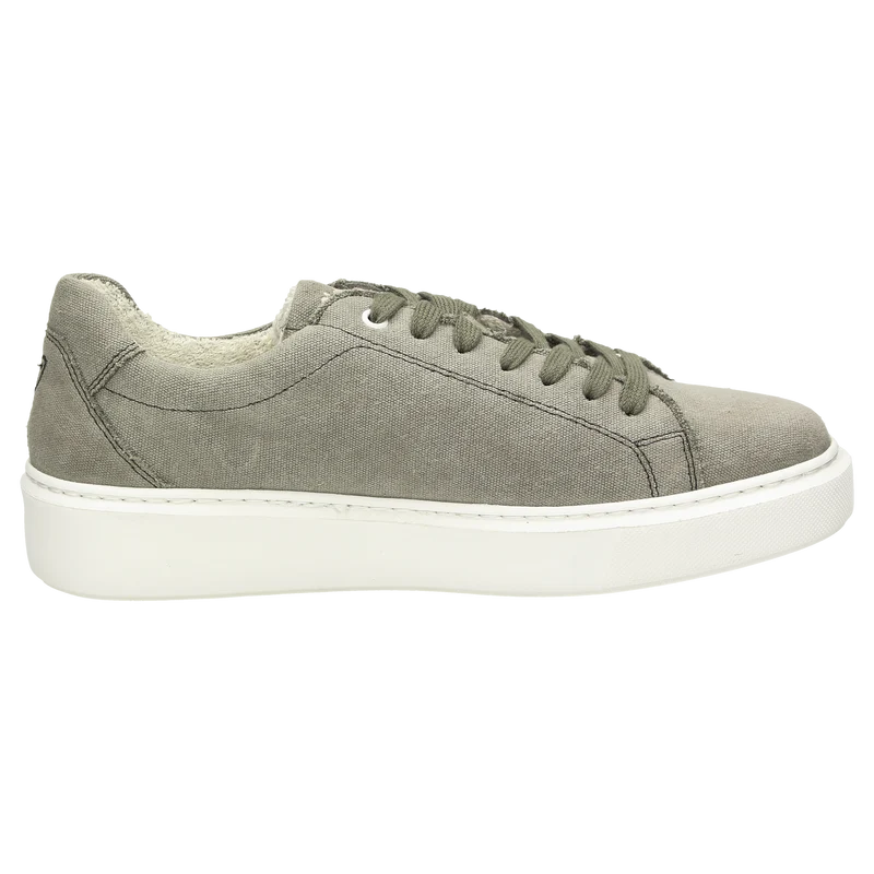 Tils sneaker 004 - grün