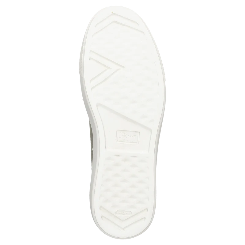 Tils sneaker 004 - grün