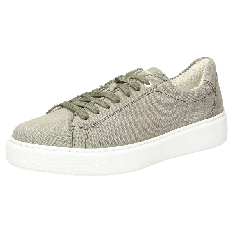 Tils sneaker 004 - grün