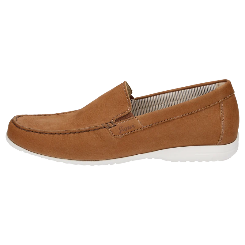 Giumelo-700-H - cognac