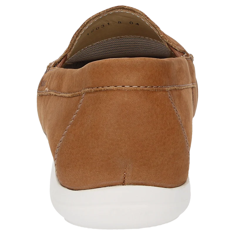 Giumelo-700-H - cognac