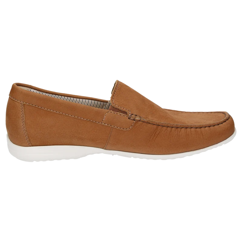 Giumelo-700-H - cognac