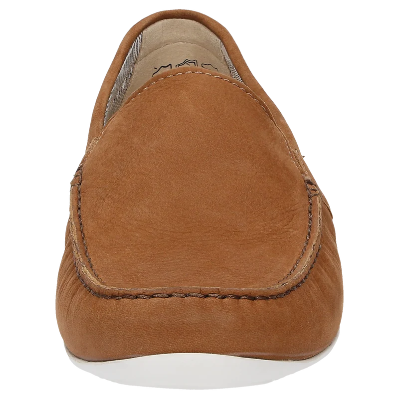 Giumelo-700-H - cognac