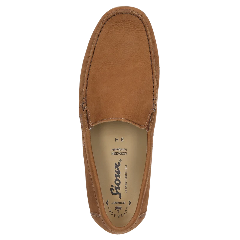 Giumelo-700-H - cognac