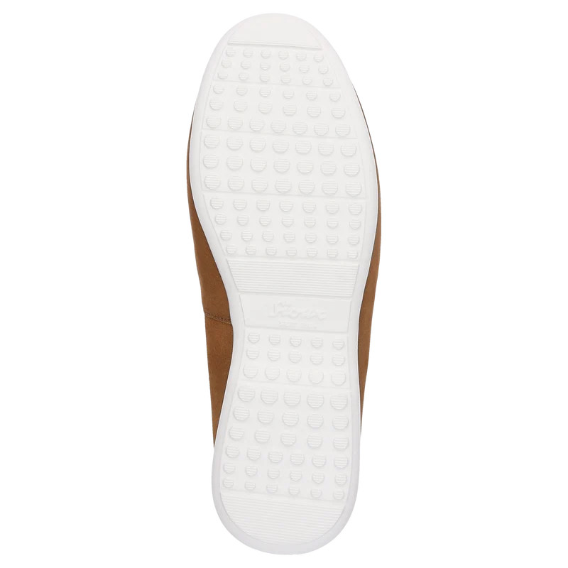 Giumelo-700-H - cognac