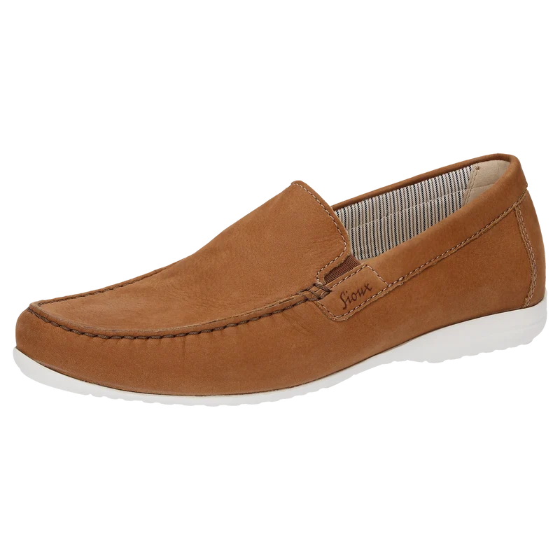 Giumelo-700-H - cognac