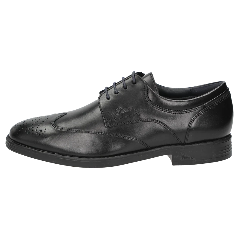 Foriolo-708-H - schwarz