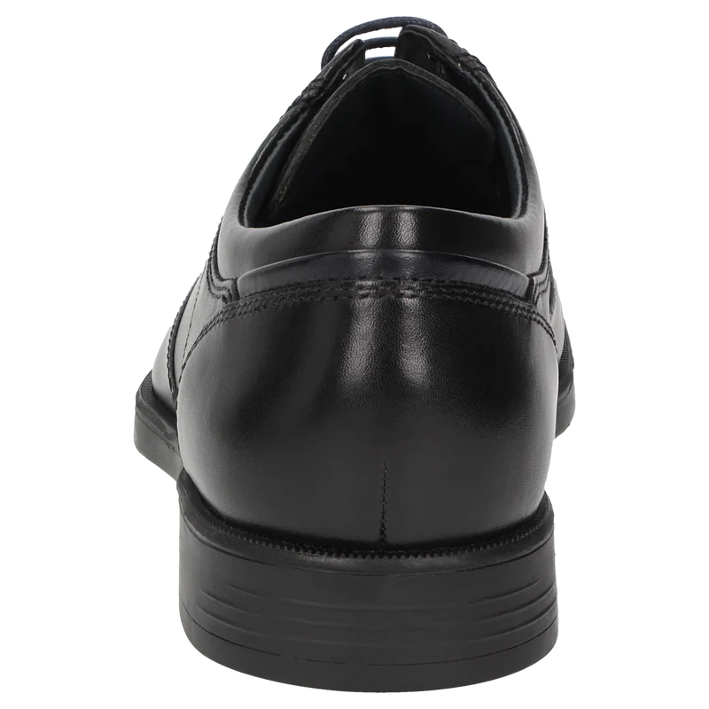 Foriolo-708-H - schwarz