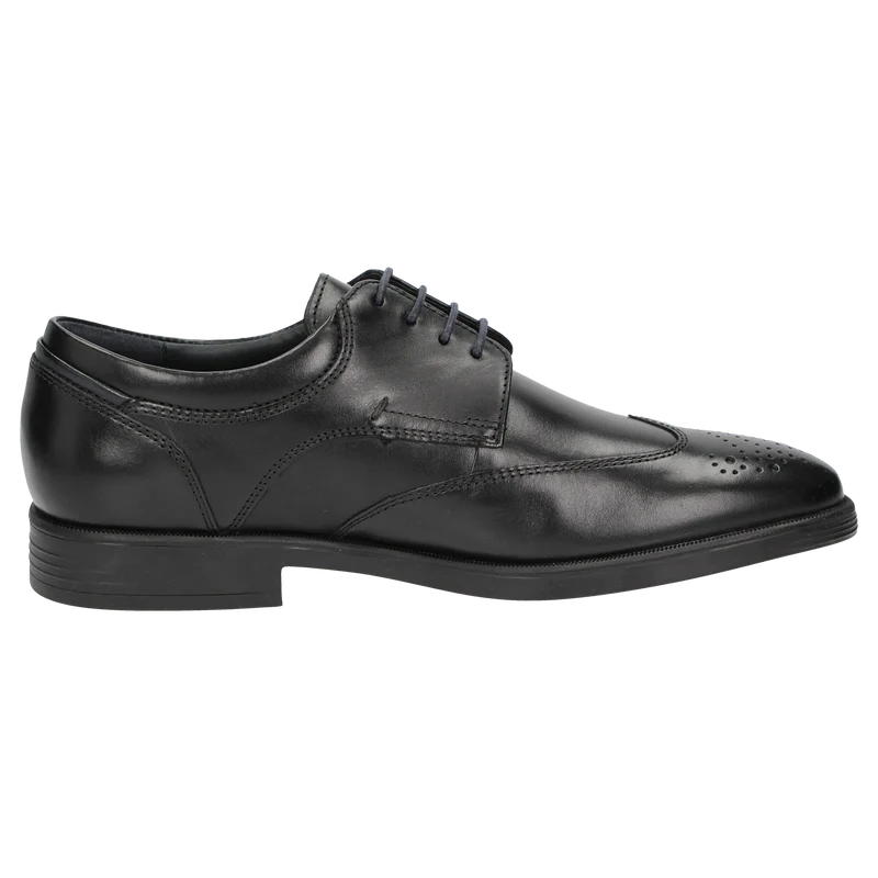 Foriolo-708-H - schwarz