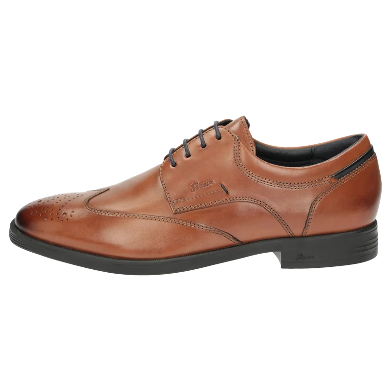 Foriolo-708-H - cognac