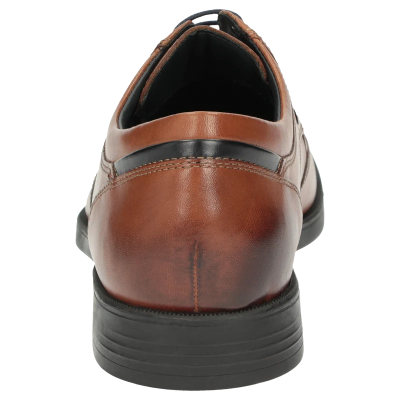 Foriolo-708-H - cognac
