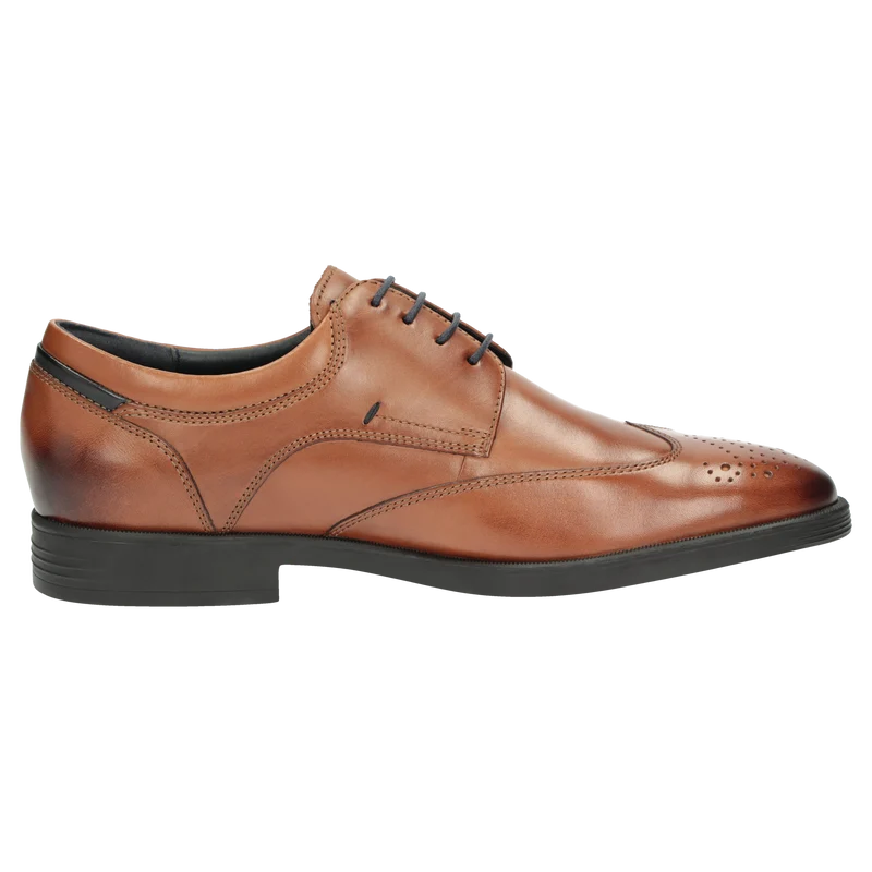 Foriolo-708-H - cognac