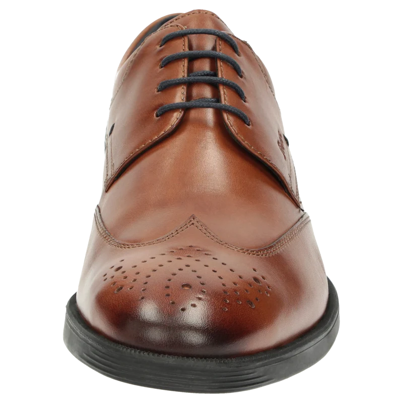Foriolo-708-H - cognac
