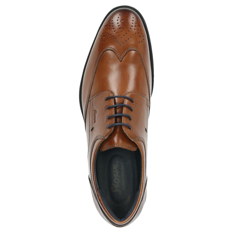 Foriolo-708-H - cognac