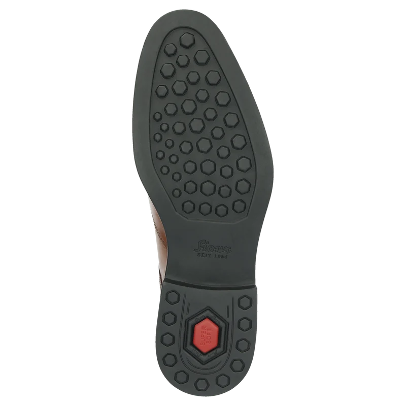 Foriolo-708-H - cognac