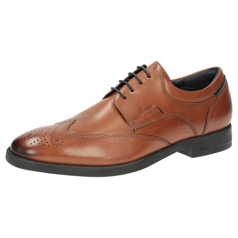 Foriolo-708-H - cognac