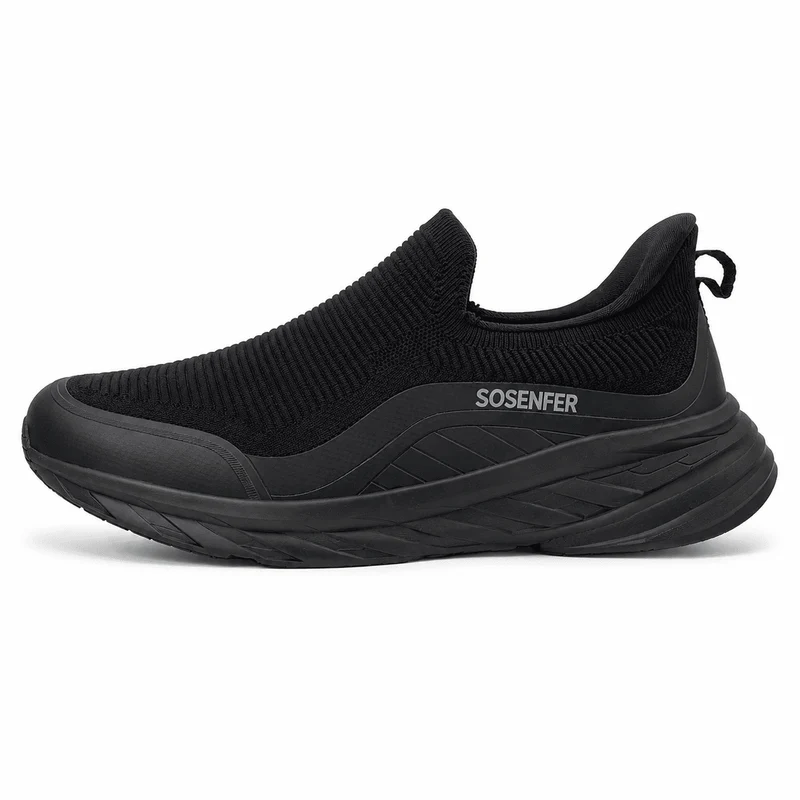 UrbanGlide 4E Hands-Free Walking Shoes