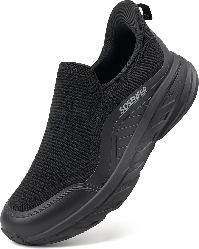 UrbanGlide 4E Hands-Free Walking Shoes