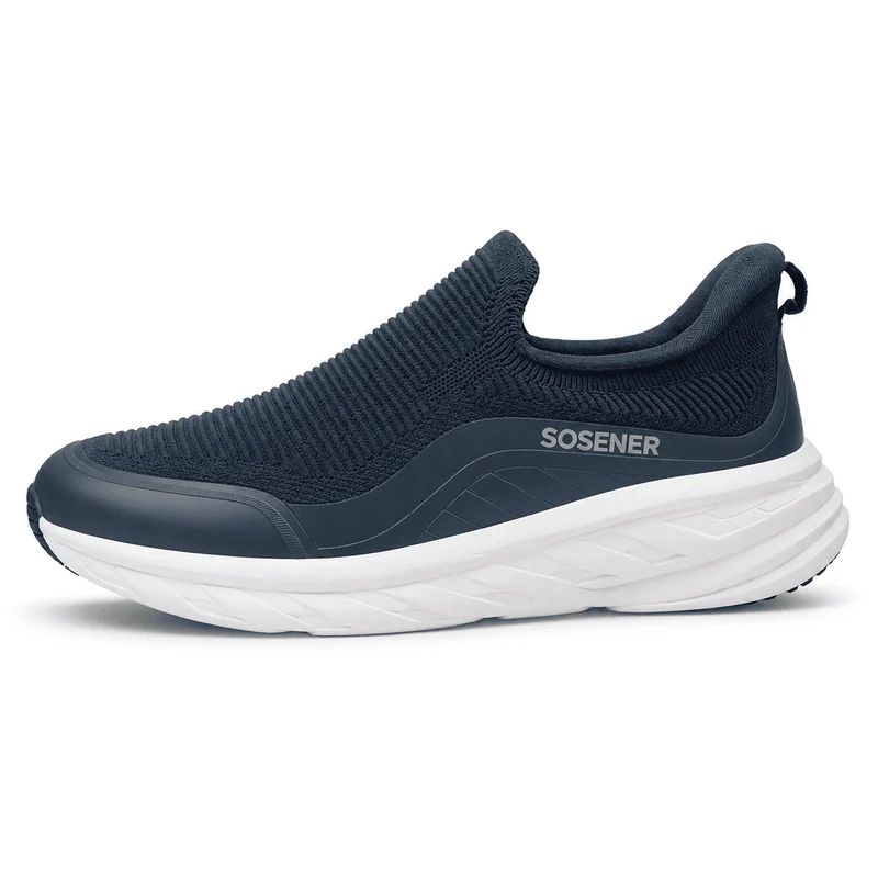 EasyStride 4E Hands-Free Walking Shoes