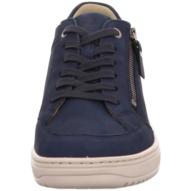Hartjes Schnürschuh SOUL blau