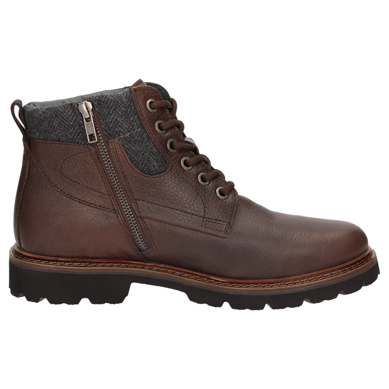 Adalr.-710-TEX-WF-H - braun