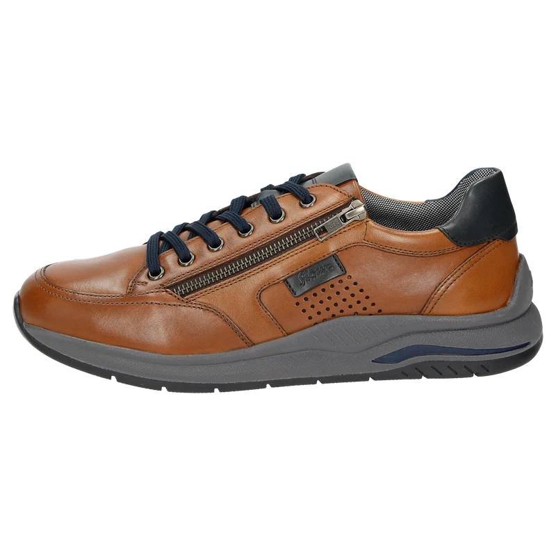 Turibio-702-J - cognac