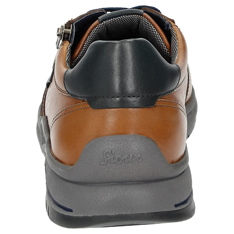 Turibio-702-J - cognac