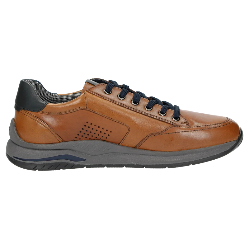 Turibio-702-J - cognac