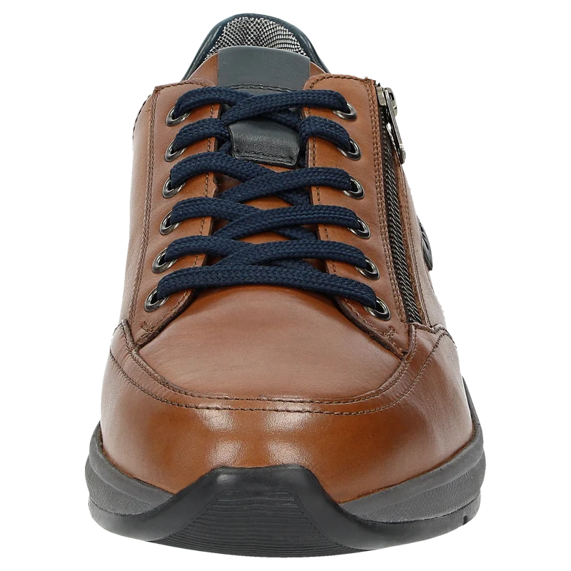 Turibio-702-J - cognac