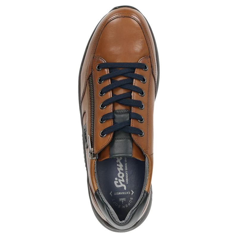 Turibio-702-J - cognac