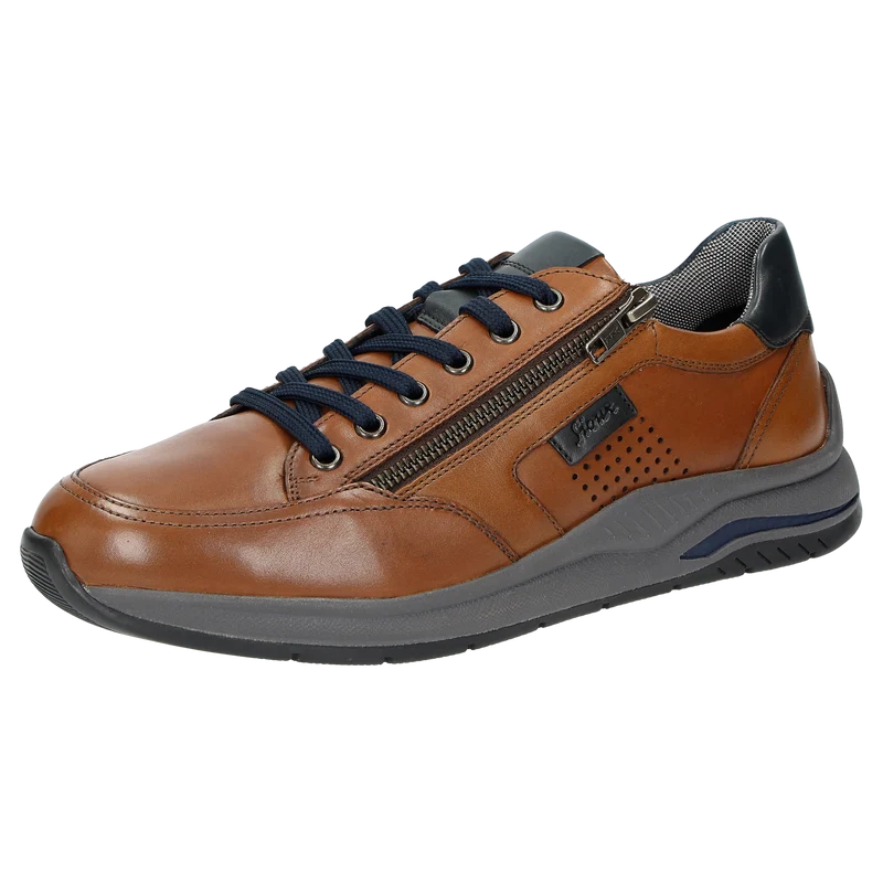 Turibio-702-J - cognac