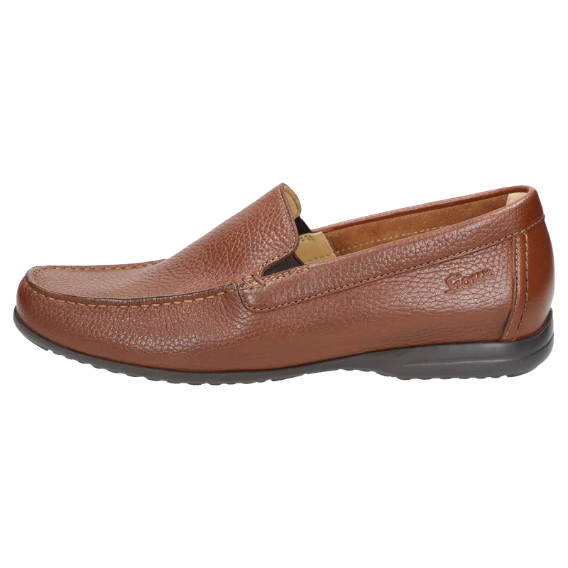 Gilles-H - cognac