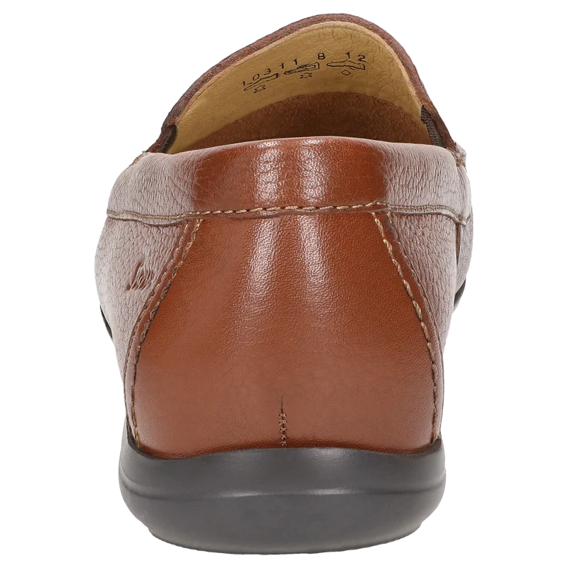 Gilles-H - cognac