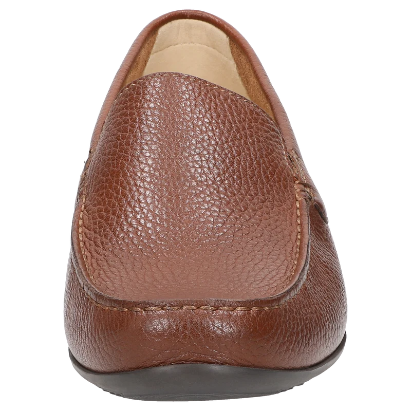 Gilles-H - cognac