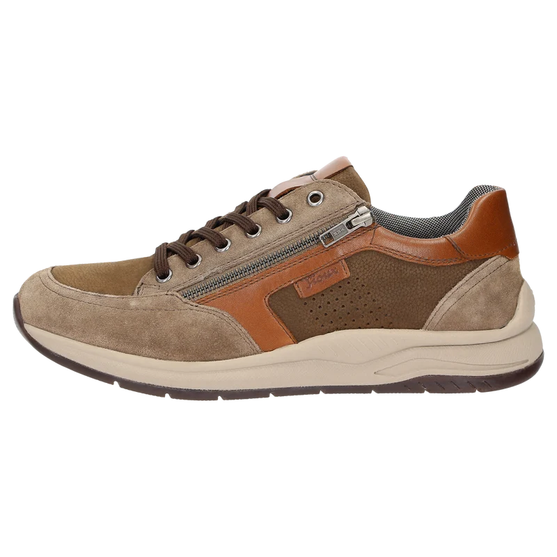 Turibio-702-J - beige