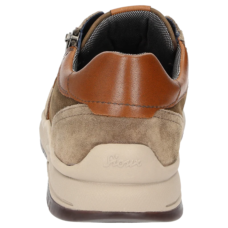 Turibio-702-J - beige