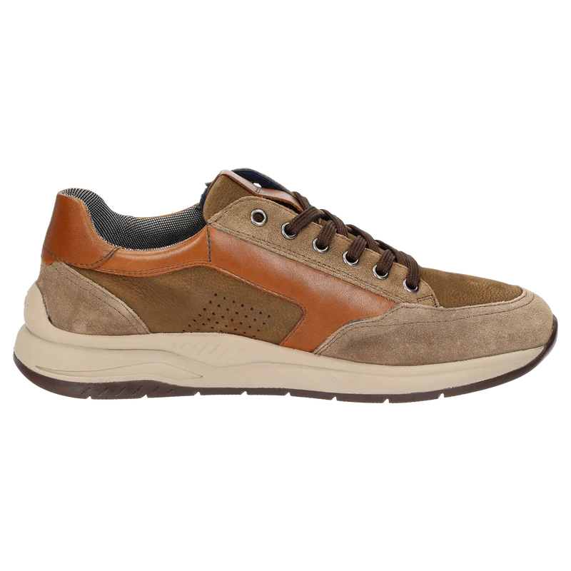 Turibio-702-J - beige