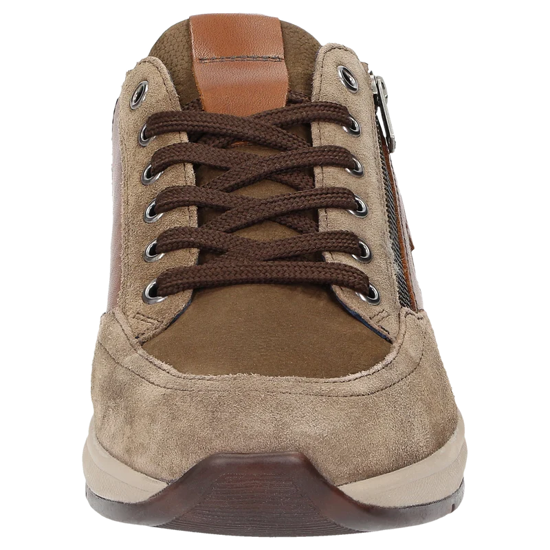 Turibio-702-J - beige