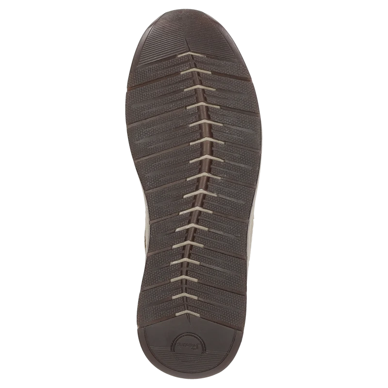 Turibio-702-J - beige