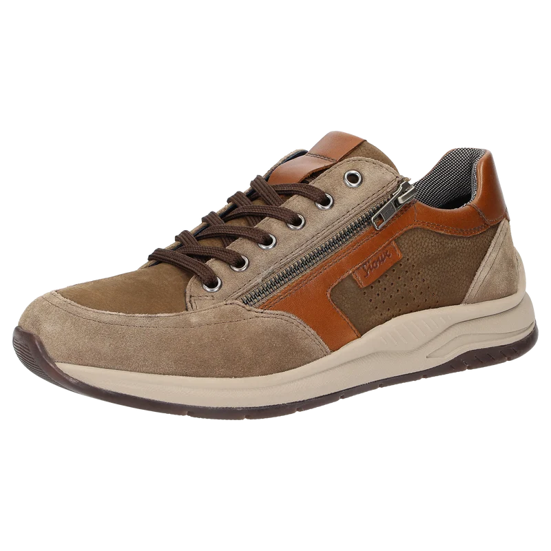 Turibio-702-J - beige