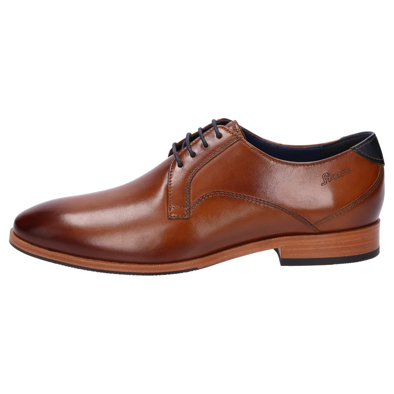 Geriondo-704 - cognac