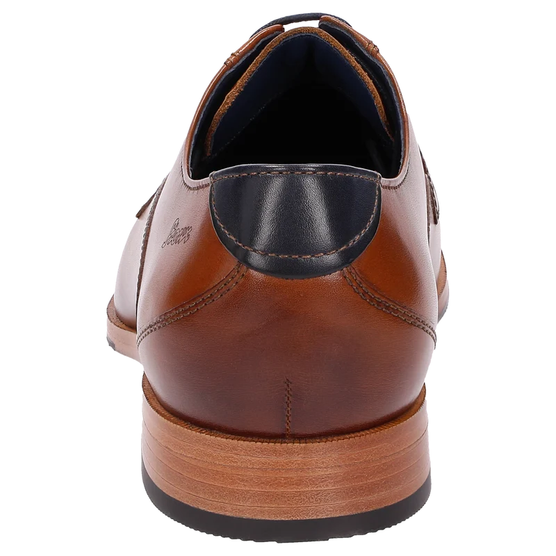 Geriondo-704 - cognac
