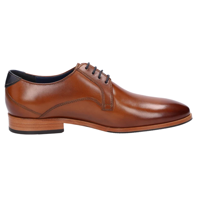 Geriondo-704 - cognac