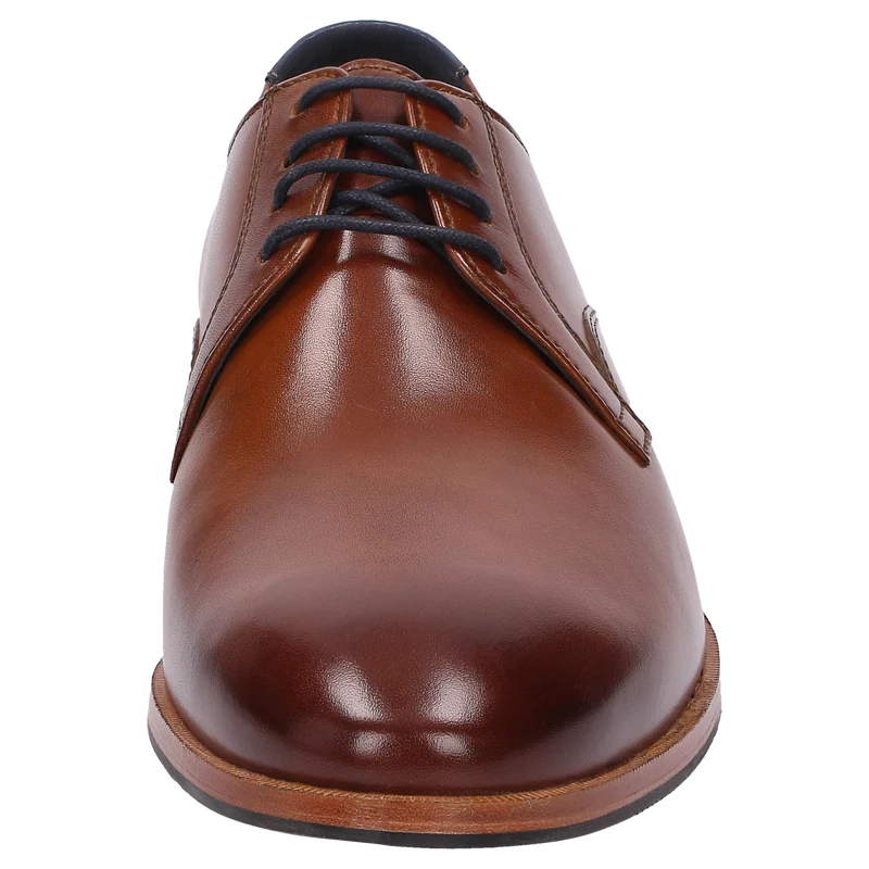 Geriondo-704 - cognac