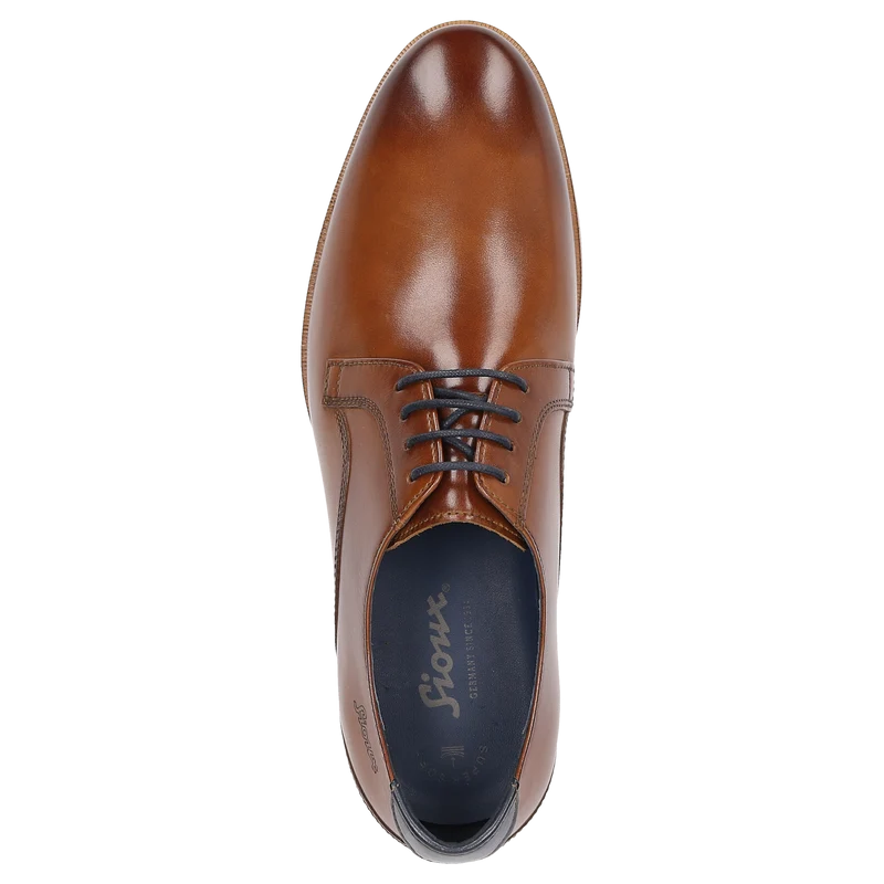 Geriondo-704 - cognac
