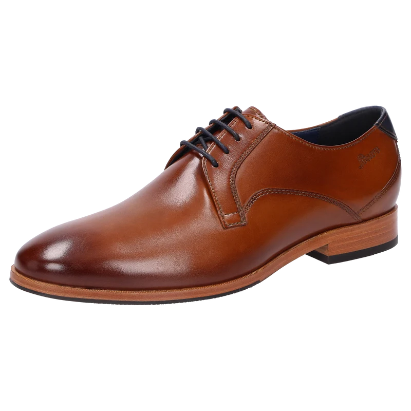 Geriondo-704 - cognac