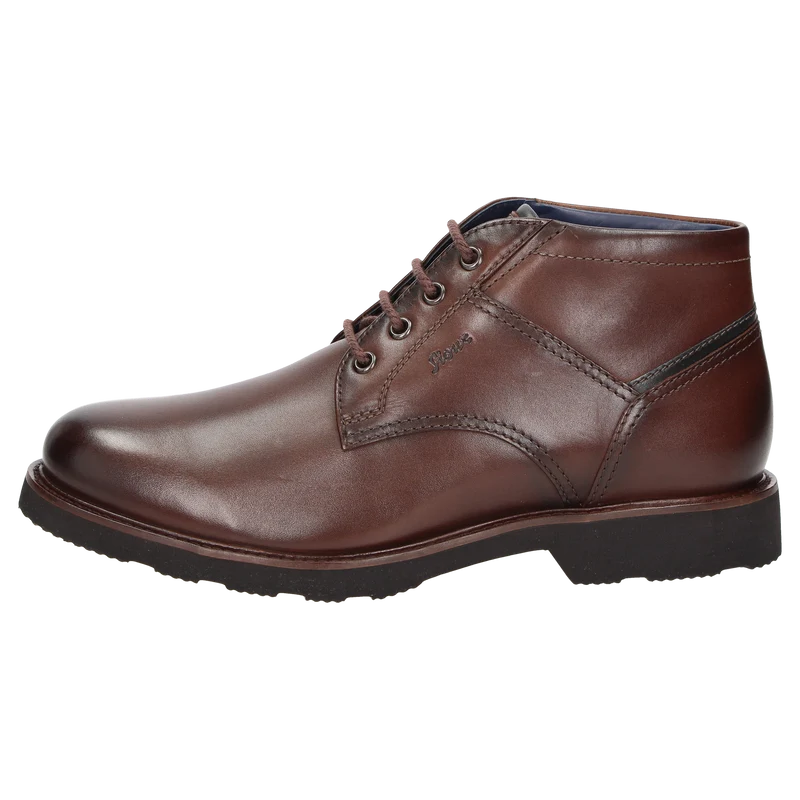 Dilip-718-H - braun