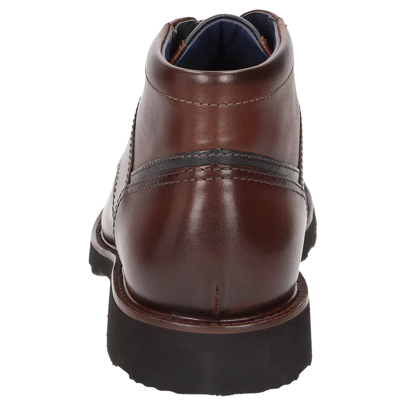 Dilip-718-H - braun